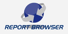 Report Browser